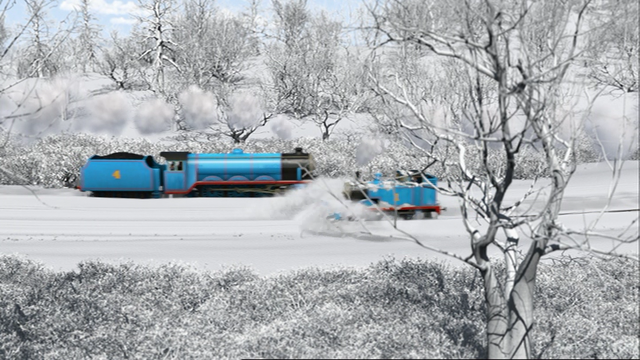 File:PercytheSnowman3.png
