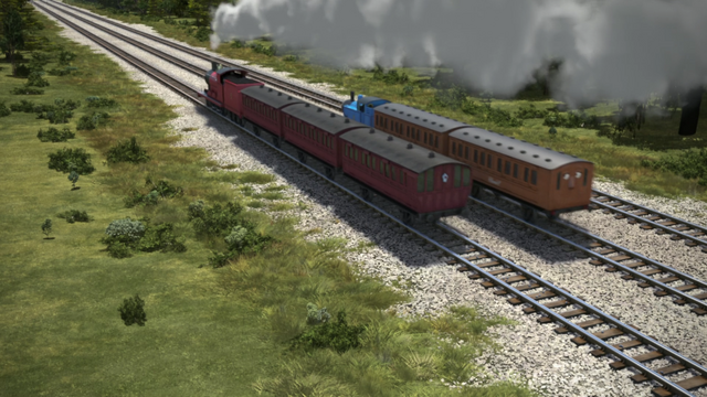 File:Redsvs.Blues38.png