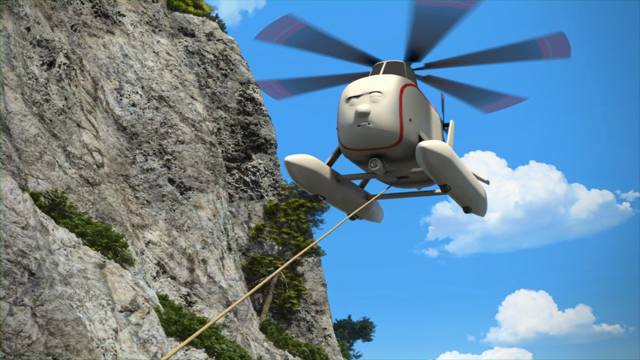 File:RockyRescue91.png