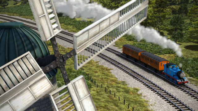 File:Sodor'sLegendoftheLostTreasure1.png