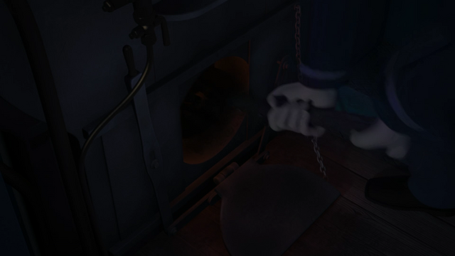 File:Sodor'sLegendoftheLostTreasure732.png