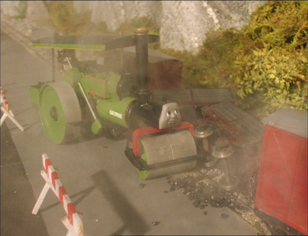 File:SteamRoller42.png