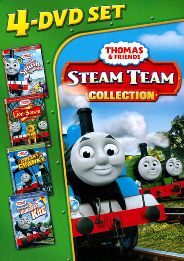 File:SteamTeamCollection.jpg