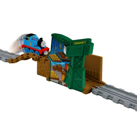 File:Take-n-PlayThomasandCranky'sCargoDrop.jpg