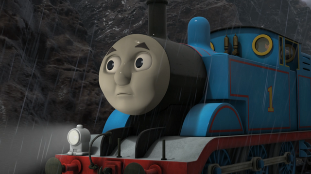 File:TaleOfTheBrave65.png