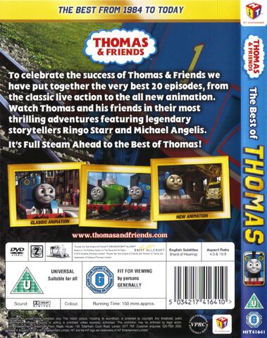 File:TheBestofThomas2012backcoverandspine.jpg