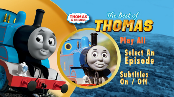 File:TheBestofThomasmenu.png