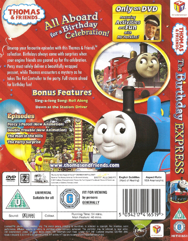 File:TheBirthdayExpressUKbackcoverandspine.png