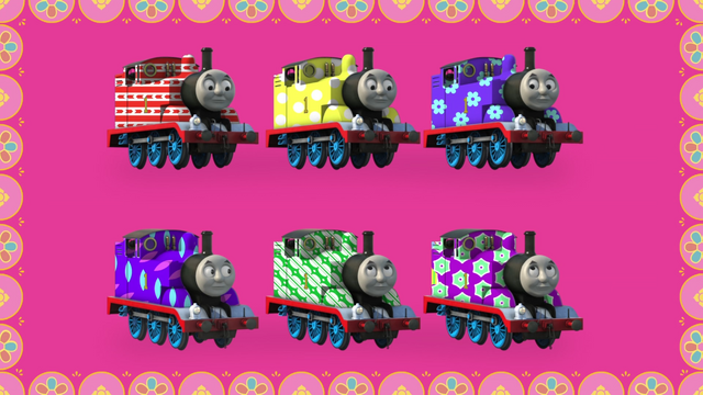 File:TheGreatRace448.png