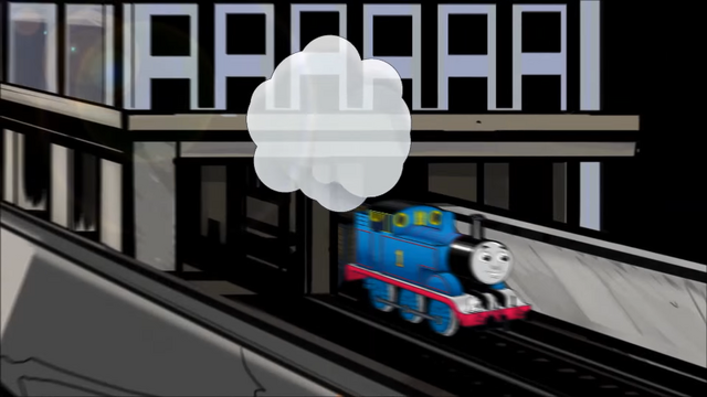 File:ThomasGoestoNewYork14.png