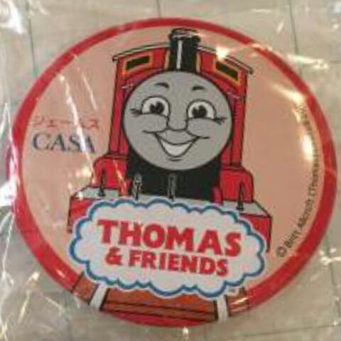 File:ThomasandtheMagicRailroadJamesBadge.jpg