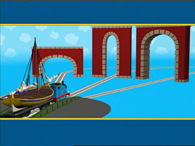 File:ThomasandtheMast5.png