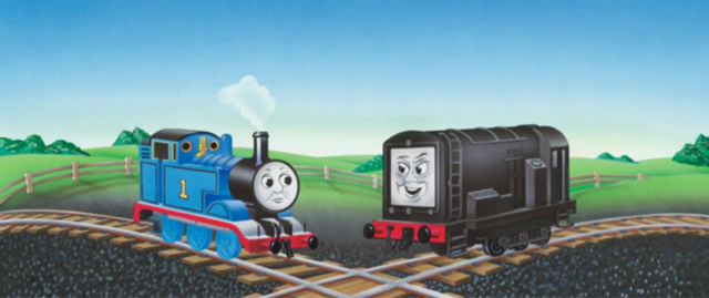 File:ThomasandtheNaughtyDiesel2.png