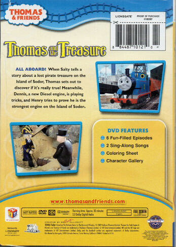 File:ThomasandtheTreasureDVDbackcover.jpg