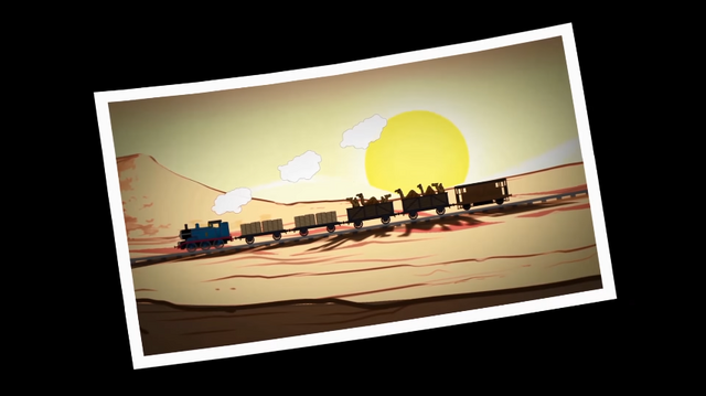 File:ThomasintheSahara44.png