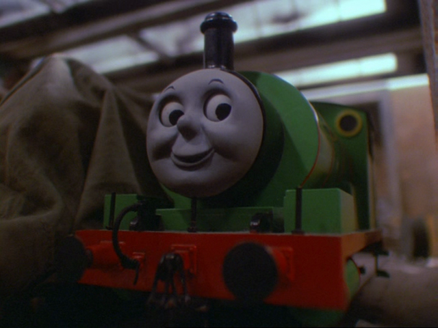 File:TroubleintheShed23.png