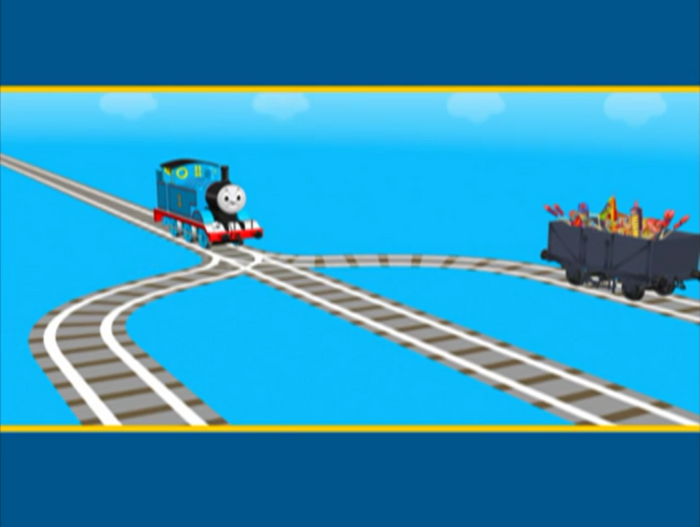 File:WhichLoadforWhichParty8.png