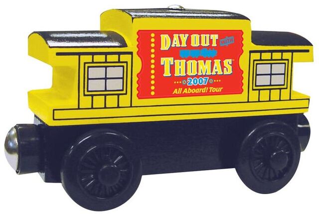 File:WoodenRailwayDOWTCaboose2007.jpg