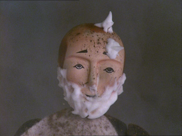 File:ACloseShave41.png