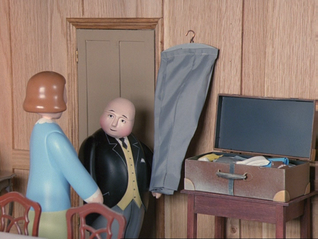 File:AScarfforPercy14.png