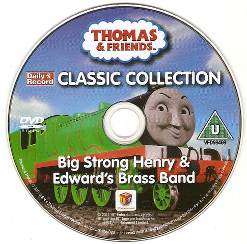 File:BigStrongHenryandEdward'sBrassBanddisc.png