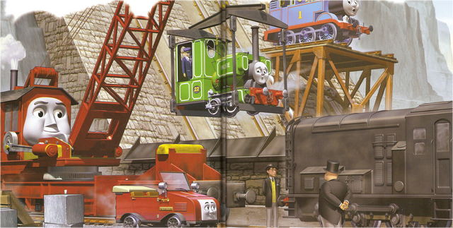 File:BlueMountainMystery(book)33.png