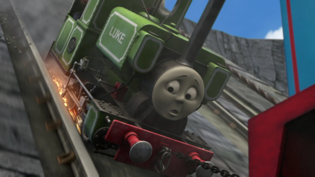 File:BlueMountainMystery545.png