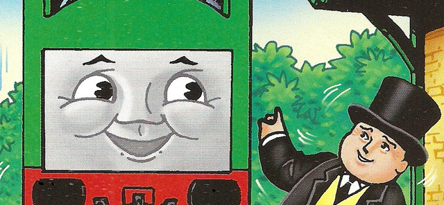 File:BoCotheBrave5.png