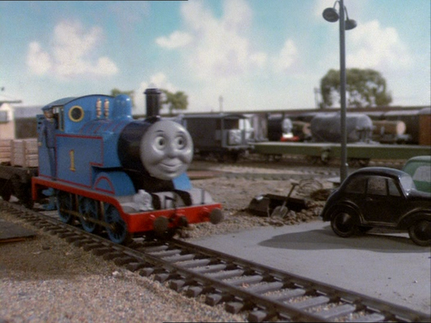 File:BreakVan4.png