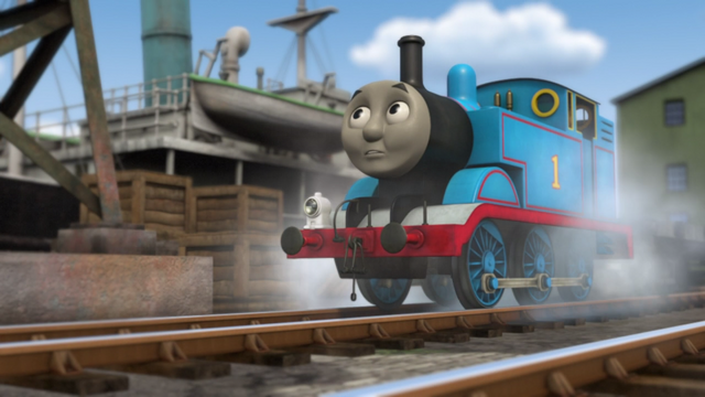 File:CreakyCranky86.png