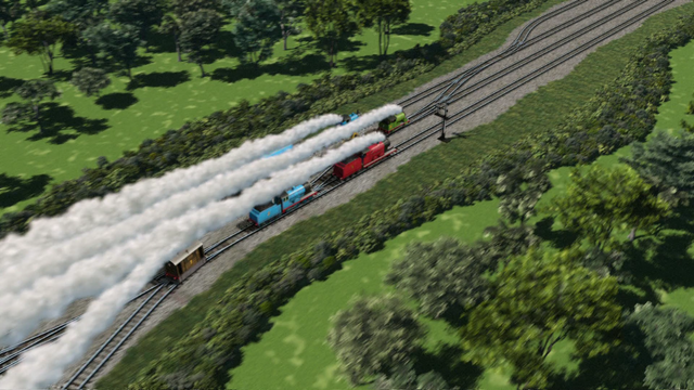 File:DayoftheDiesels437.png