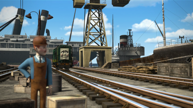 File:DisappearingDiesels66.png