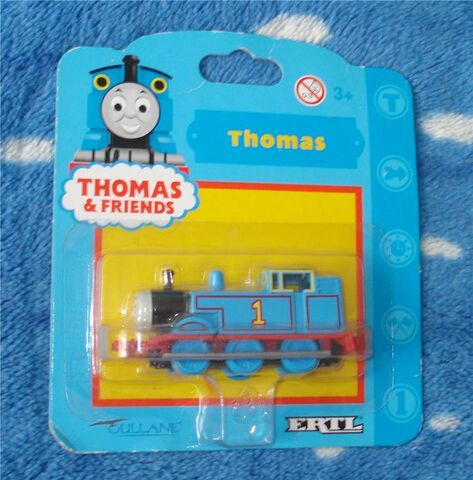 File:ERTL 2000 thomas.jpg