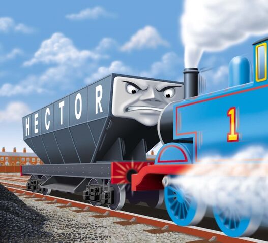 File:Hector(StoryLibrarybook)8.jpg
