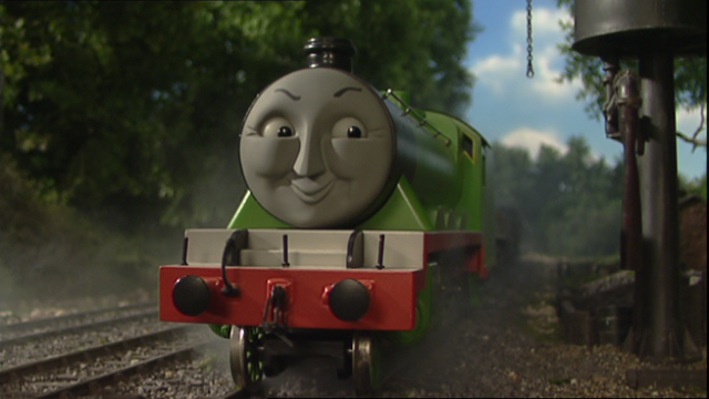 File:HenryAndTheWishingTree16.png