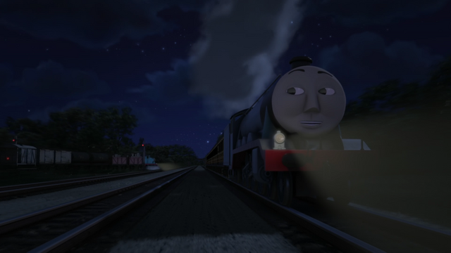 File:HenryintheDark45.png