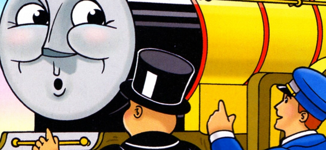 File:JustinTime3.png