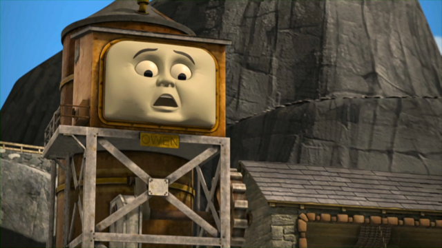 File:Luke'sNewFriend97.png