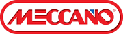 Meccanologo
