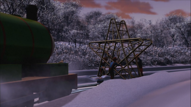 File:MerryWinterWish84.png