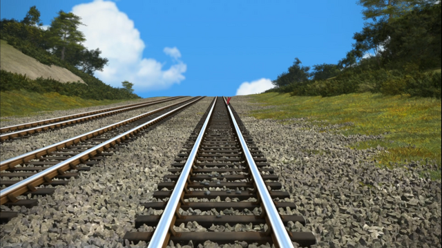 File:OldReliableEdward20.png