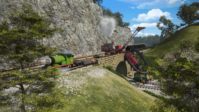 File:PhiliptotheRescue99.png