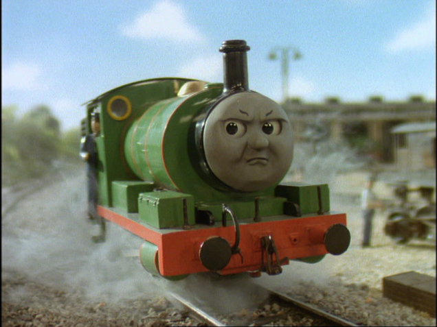 File:PutUponPercy4.png