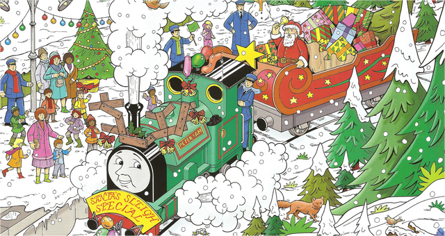 File:ReindeerRescue9.png