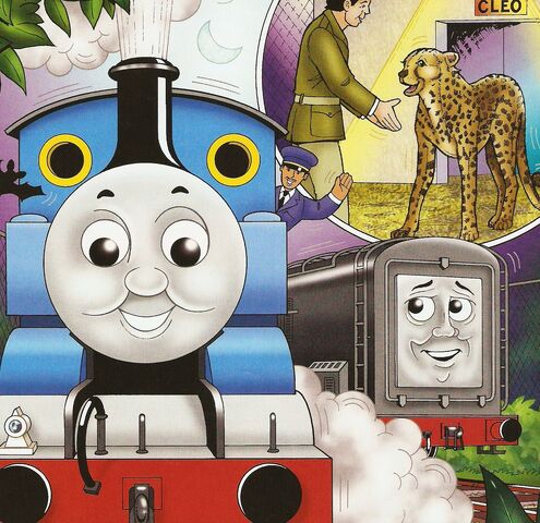 File:ScaredyCat8.jpg