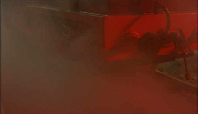 File:ScaredyEngines50.png