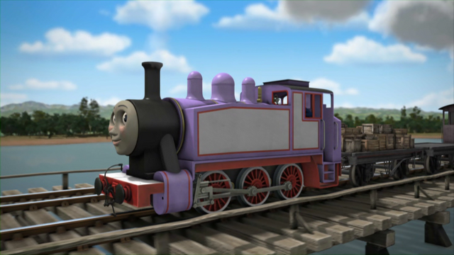 File:SteamieStafford5.png