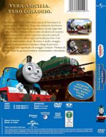 File:TaleoftheBraveItalianDVDBackCoverandSpine.jpeg