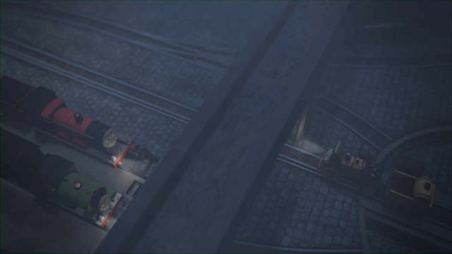 File:ThePhantomExpress36.png
