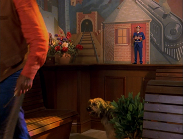 File:ThomasAndTheMagicRailroad158.png